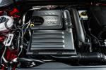 Audi A3 Sedan 1.4 TFSI Flex 2015 года (LA)
